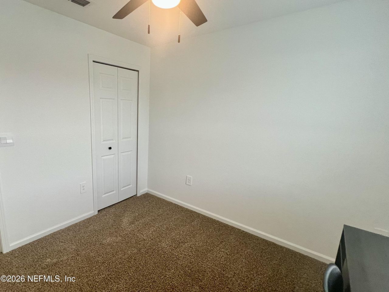 656 Celtic Drive, Jacksonville, FL 32218 Photo