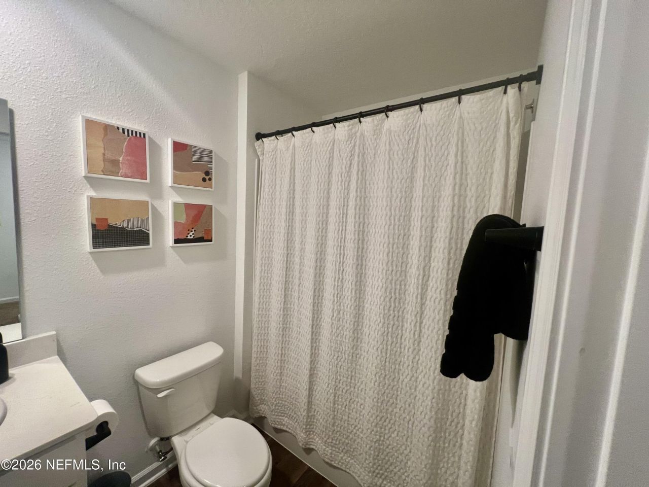 656 Celtic Drive, Jacksonville, FL 32218 Photo