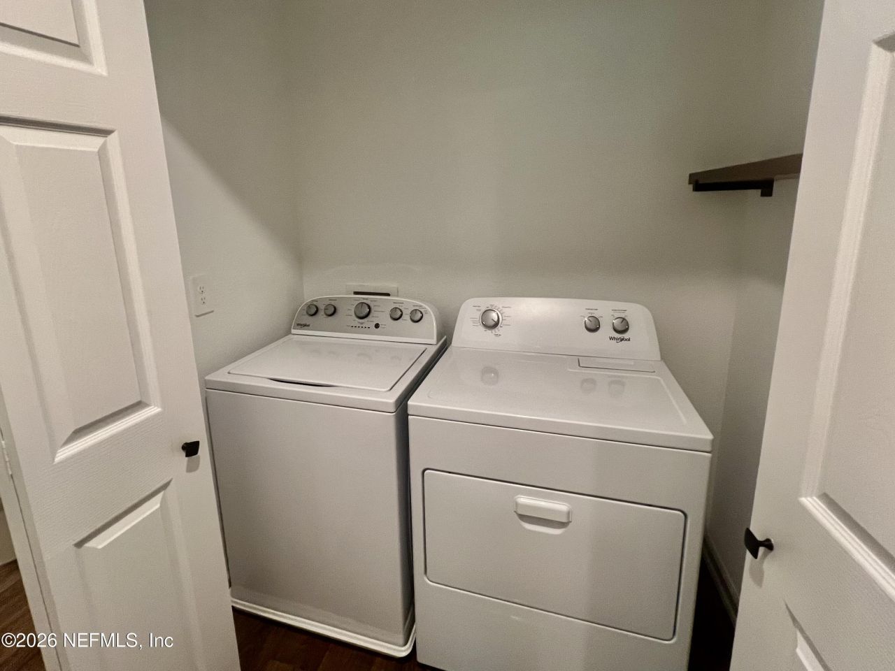 656 Celtic Drive, Jacksonville, FL 32218 Photo
