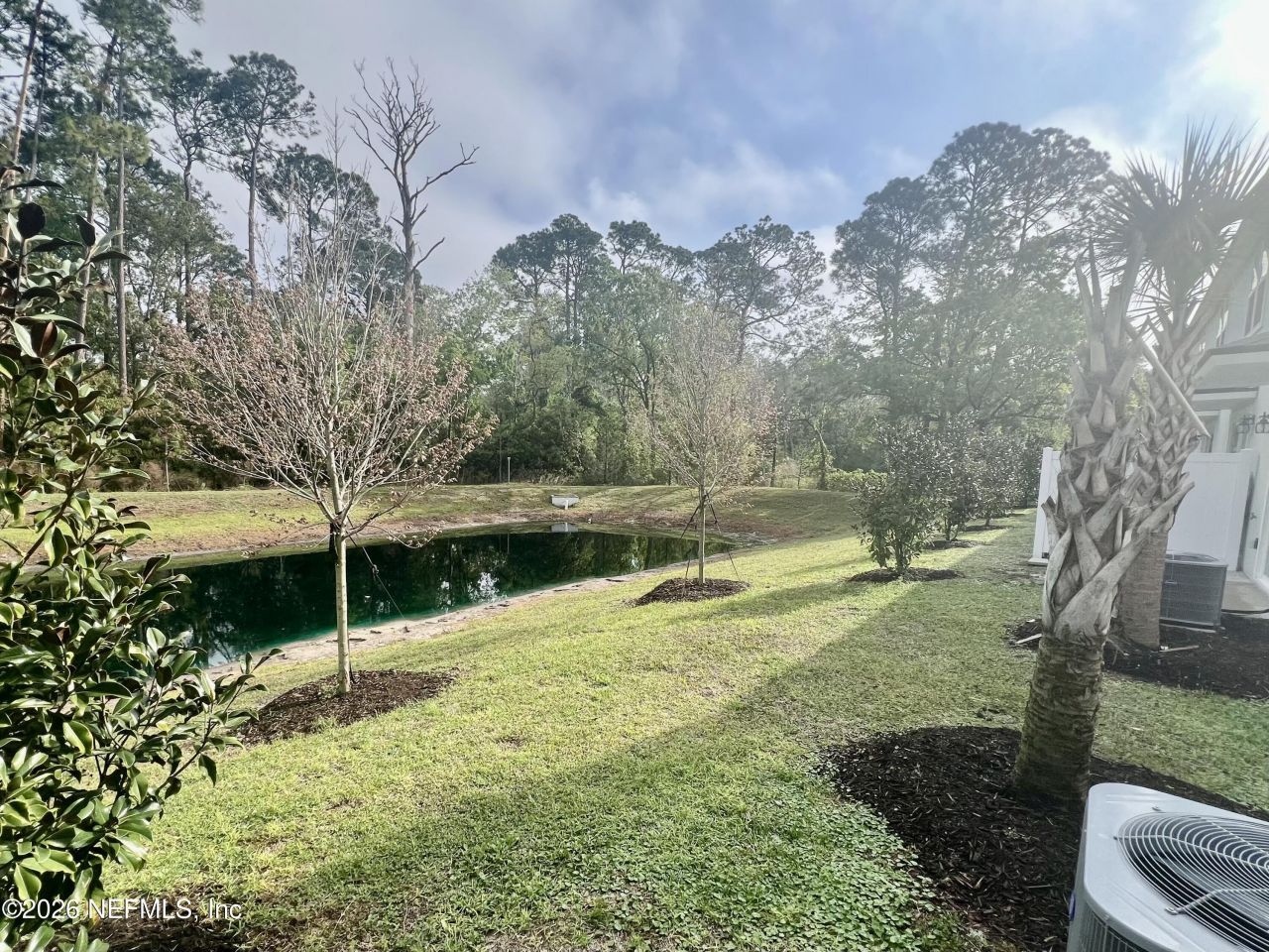 656 Celtic Drive, Jacksonville, FL 32218 Photo