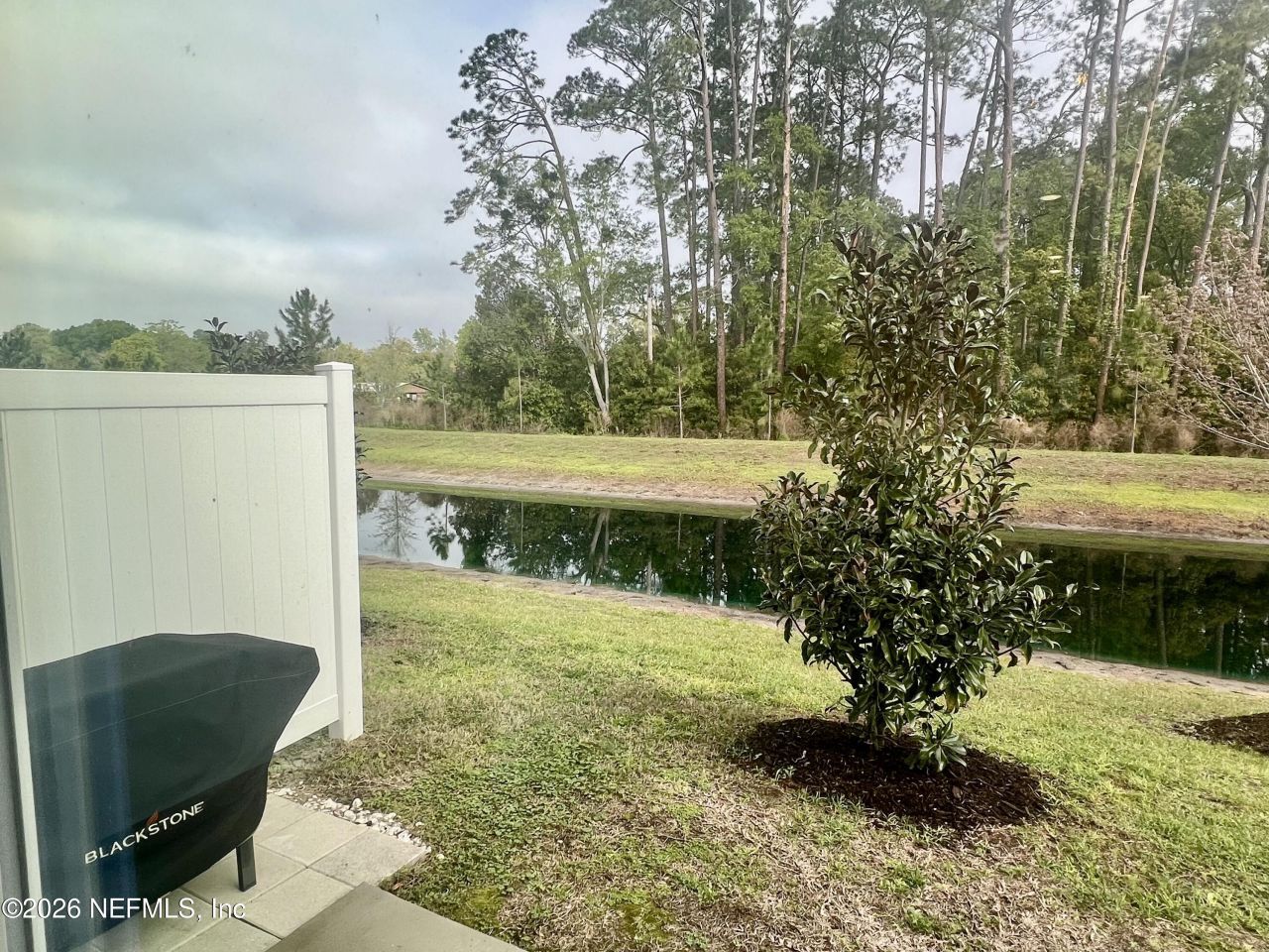 656 Celtic Drive, Jacksonville, FL 32218 Photo