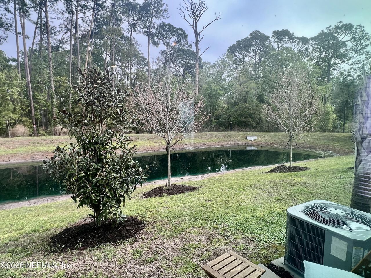 656 Celtic Drive, Jacksonville, FL 32218 Photo