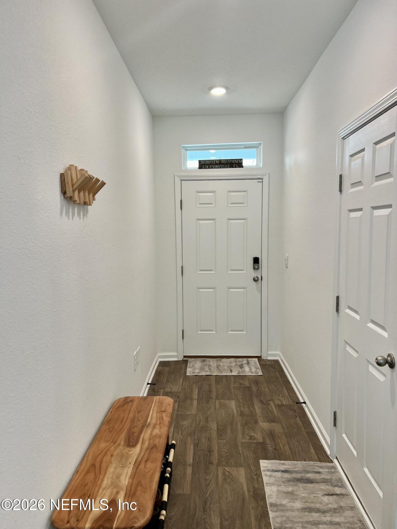656 Celtic Drive, Jacksonville, FL 32218 Photo
