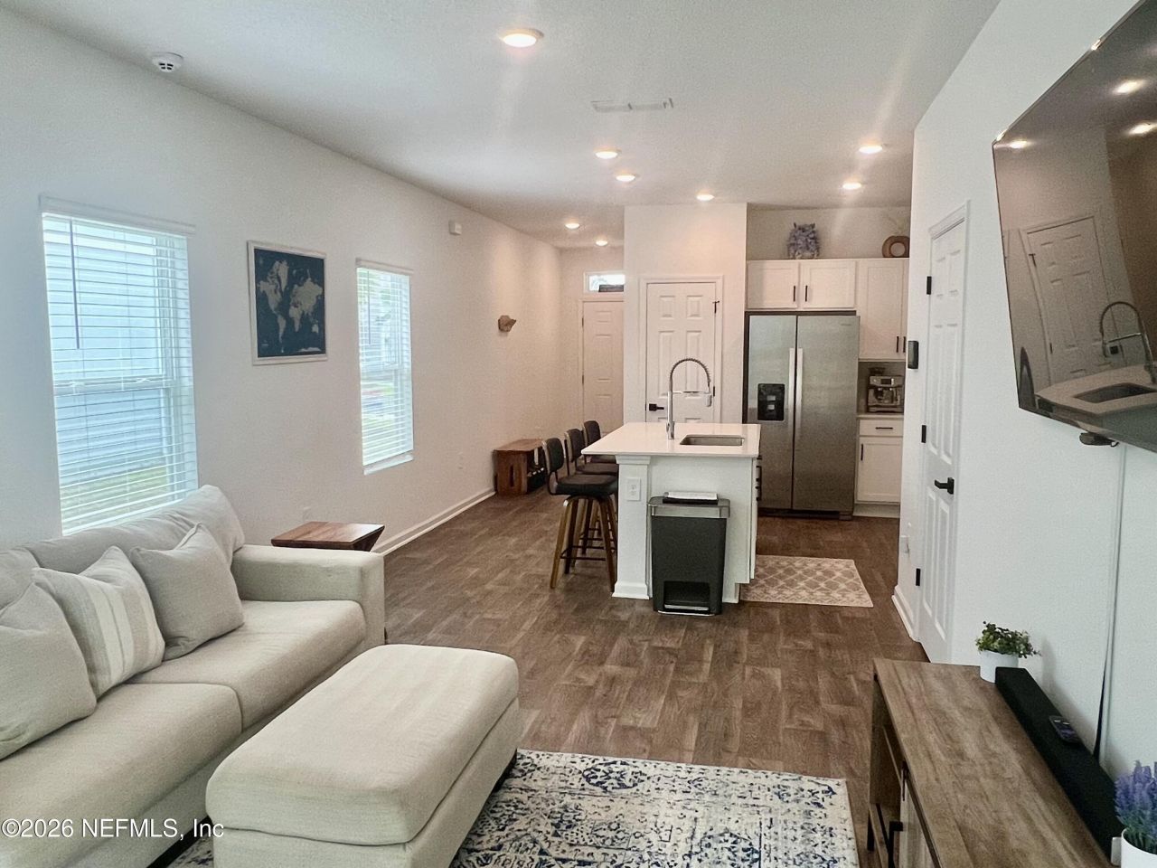 656 Celtic Drive, Jacksonville, FL 32218 Photo