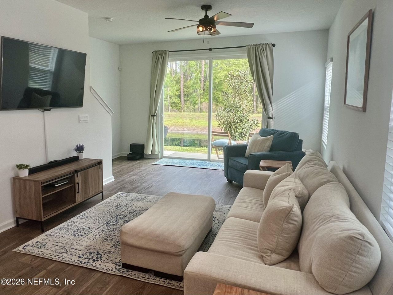656 Celtic Drive, Jacksonville, FL 32218 Photo