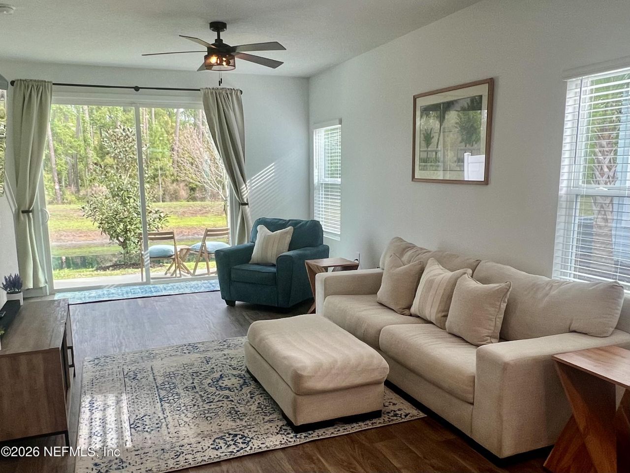 656 Celtic Drive, Jacksonville, FL 32218 Photo