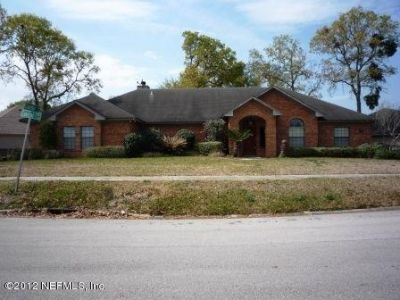 11846 Coastal Lane, Jacksonville, FL 32258 Main Photo