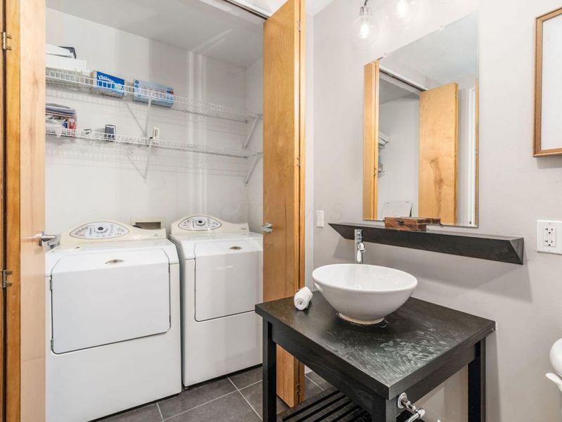 106 N High Street, Unit 302, Columbus, OH 43215 Photo 19