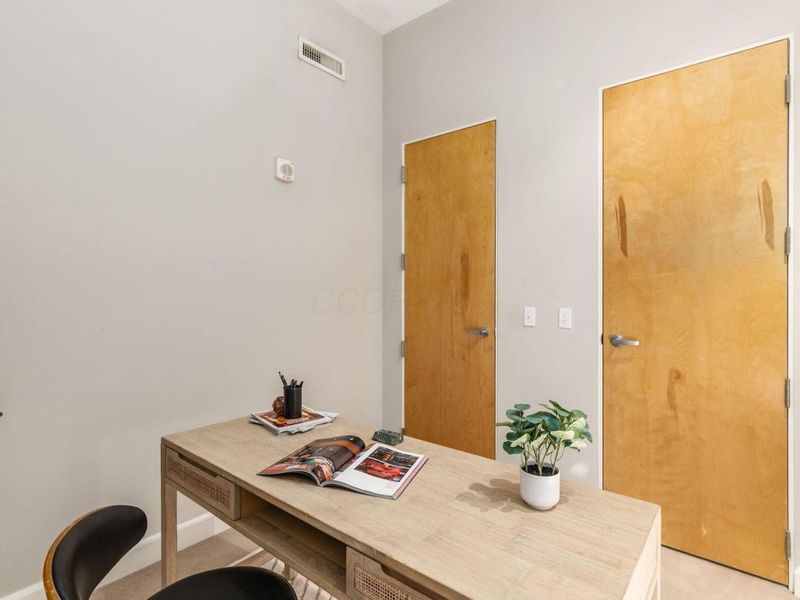 106 N High Street, Unit 302, Columbus, OH 43215 Photo 21