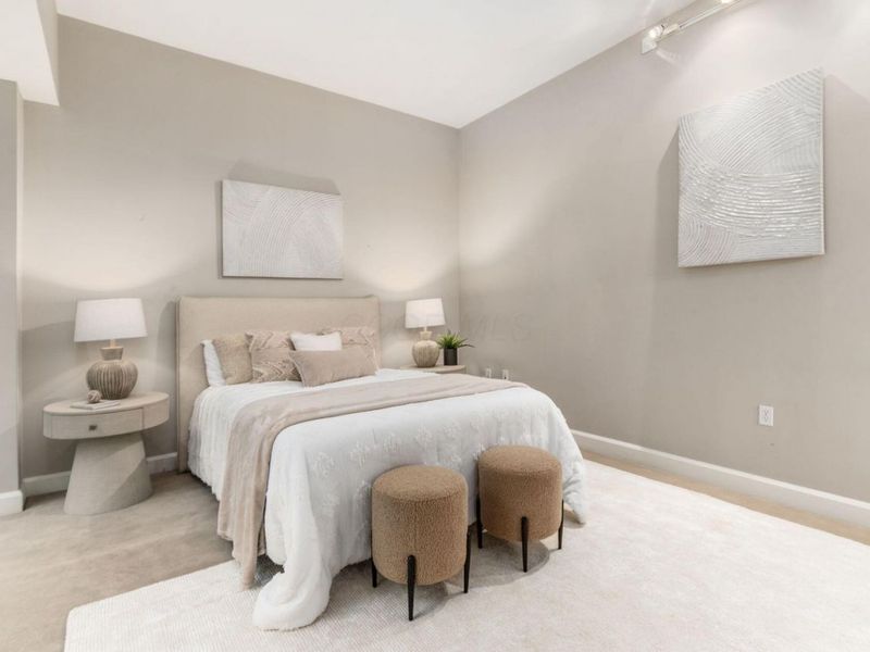 106 N High Street, Unit 302, Columbus, OH 43215 Photo 22