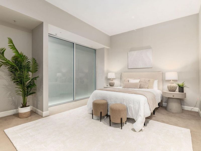 106 N High Street, Unit 302, Columbus, OH 43215 Photo 23