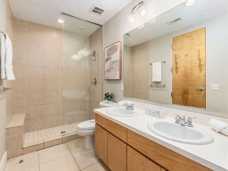 106 N High Street, Unit 302, Columbus, OH 43215 Photo 25