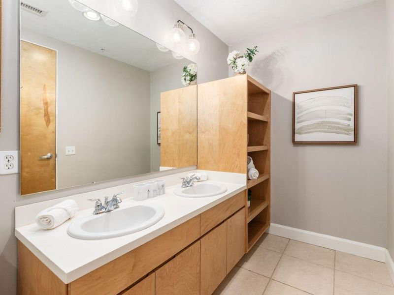 106 N High Street, Unit 302, Columbus, OH 43215 Photo 26