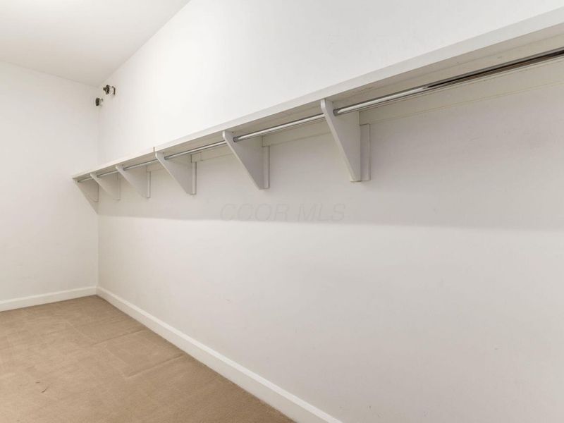 106 N High Street, Unit 302, Columbus, OH 43215 Photo 27