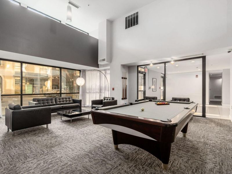 106 N High Street, Unit 302, Columbus, OH 43215 Photo 28