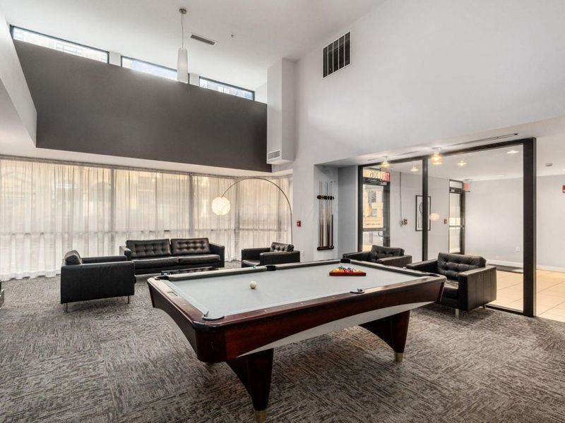 106 N High Street, Unit 302, Columbus, OH 43215 Photo 29