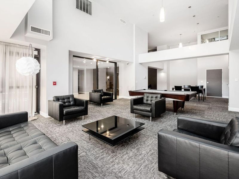 106 N High Street, Unit 302, Columbus, OH 43215 Photo 33