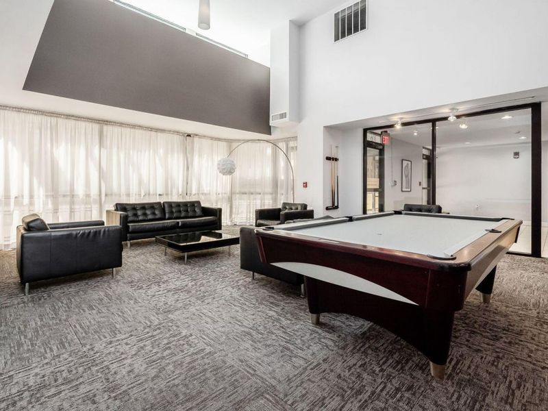 106 N High Street, Unit 302, Columbus, OH 43215 Photo 34