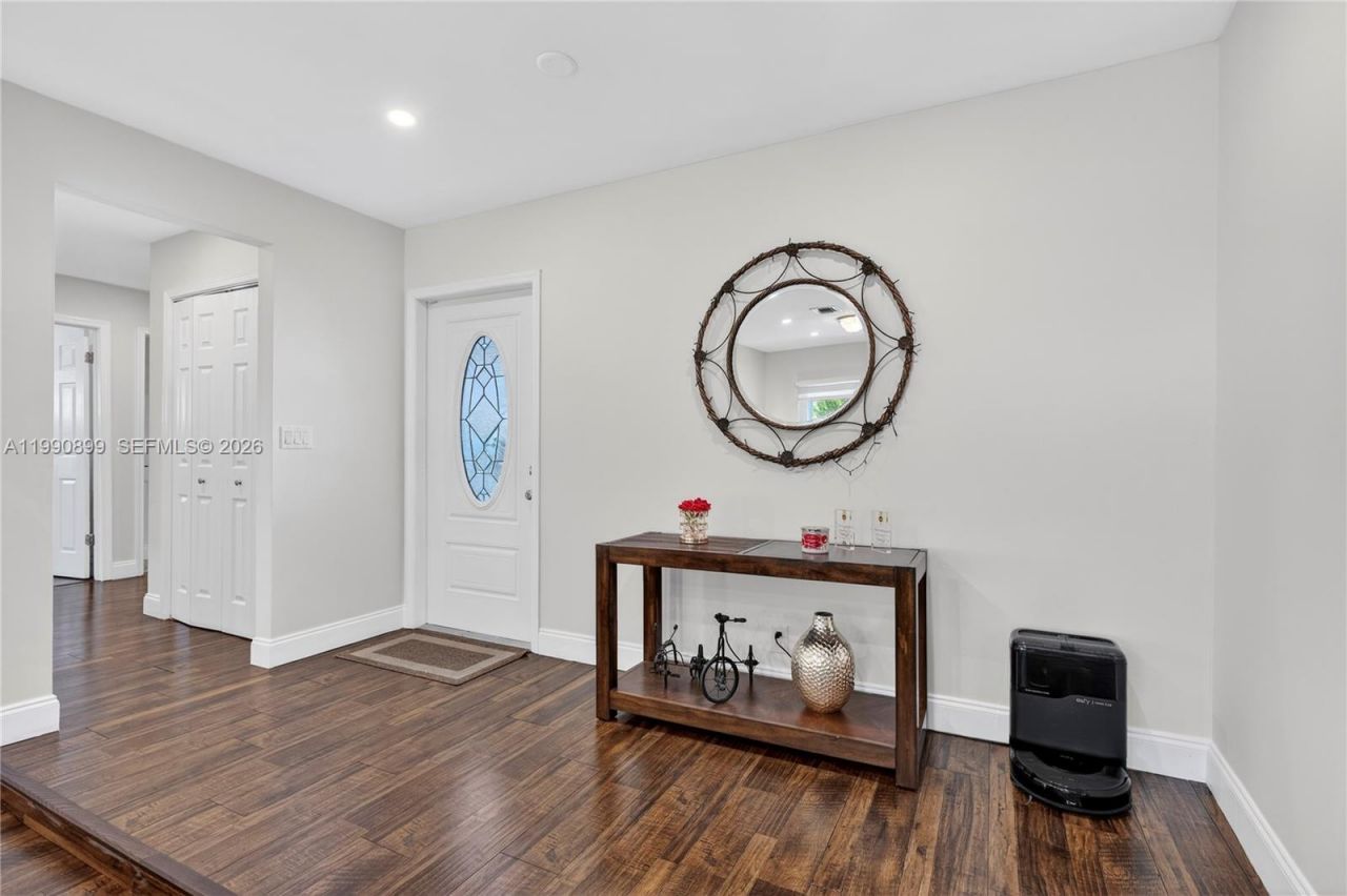 3851 NW 78th Ln , Coral Springs, FL 33065 Photo