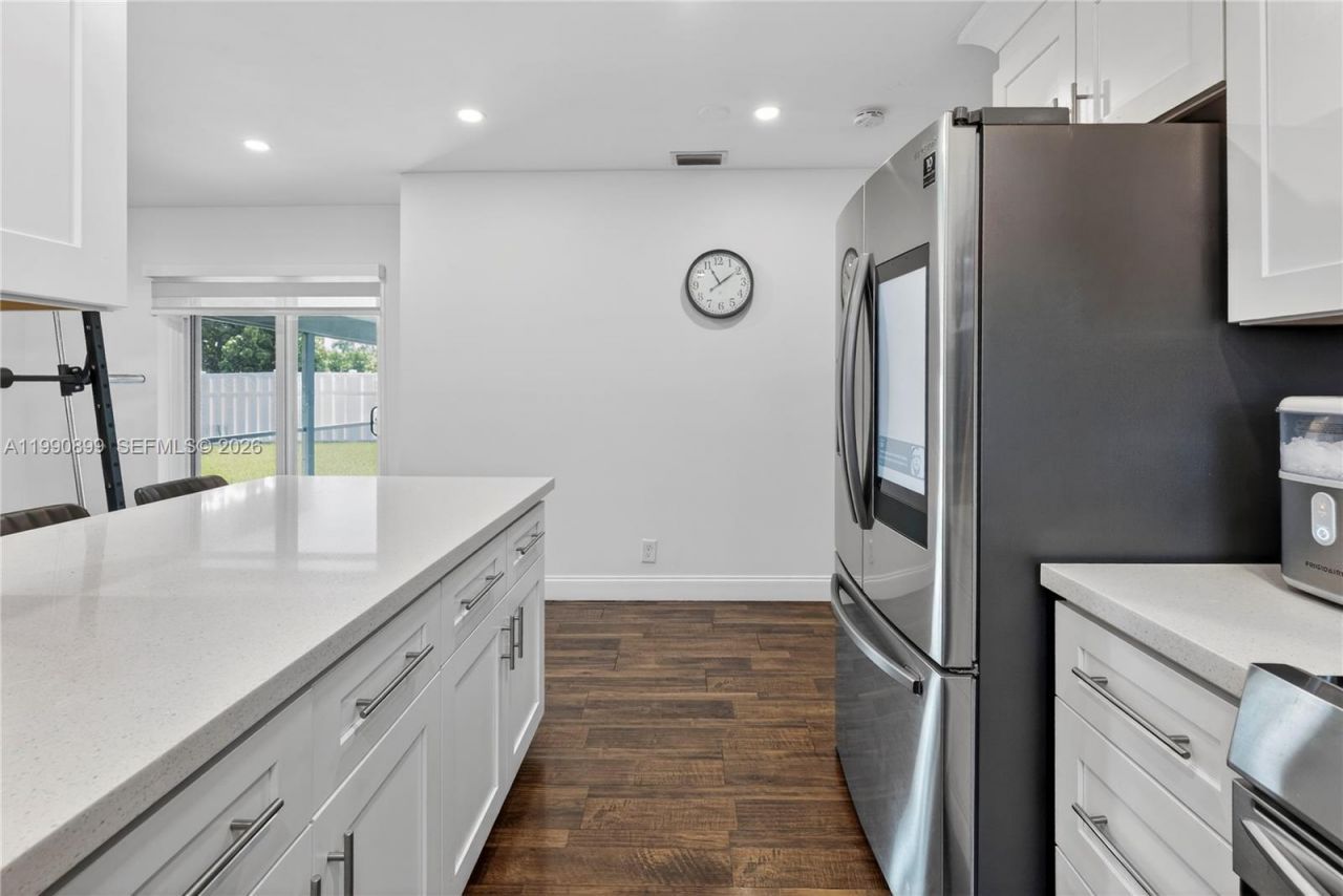 3851 NW 78th Ln , Coral Springs, FL 33065 Photo