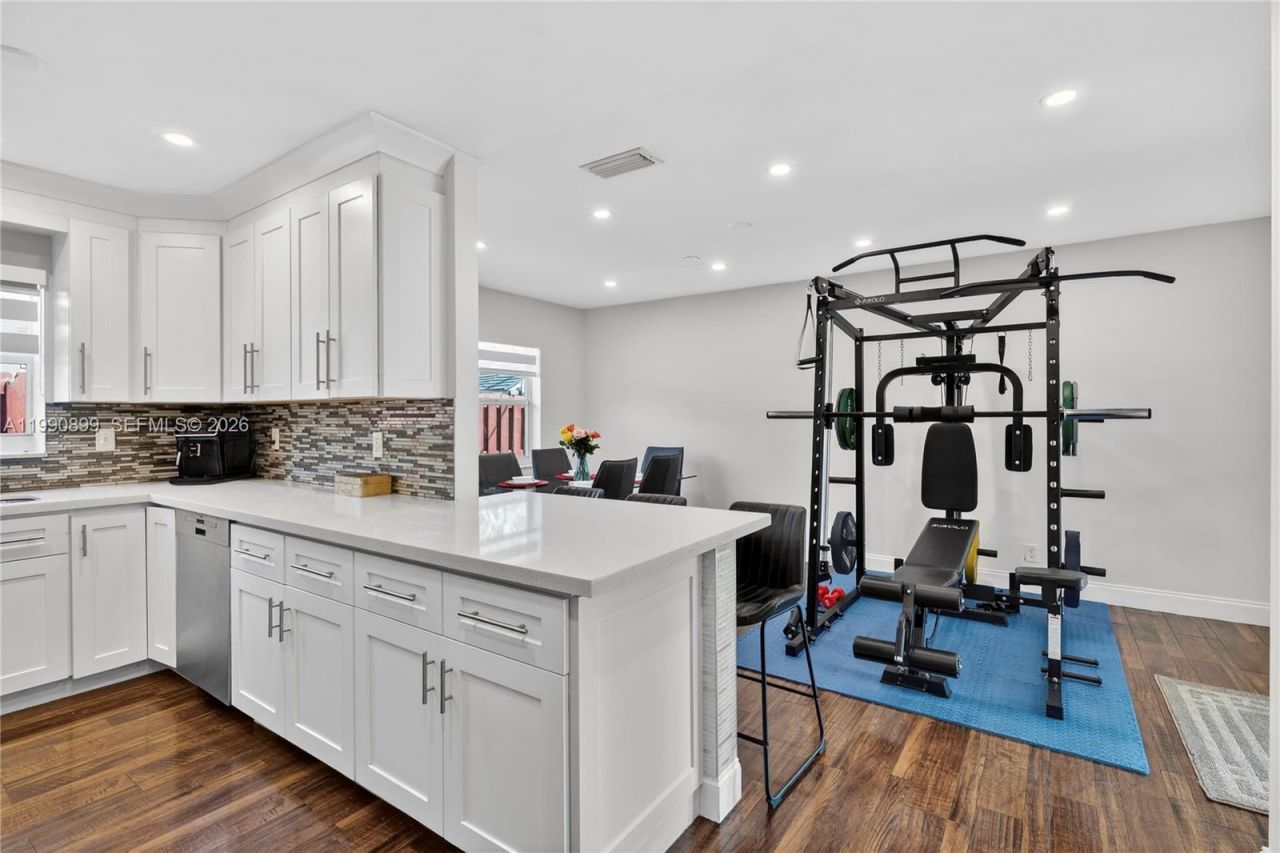 3851 NW 78th Ln , Coral Springs, FL 33065 Photo