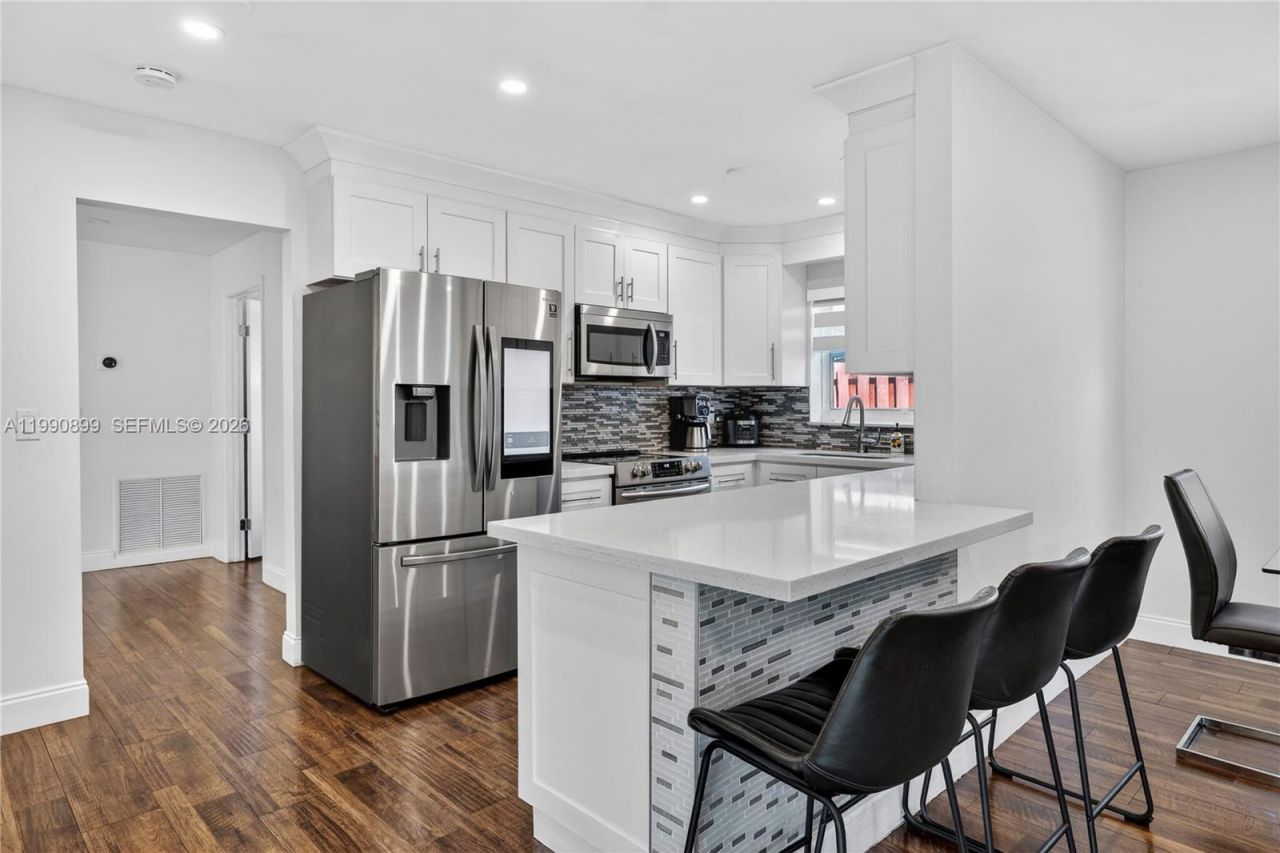 3851 NW 78th Ln , Coral Springs, FL 33065 Photo