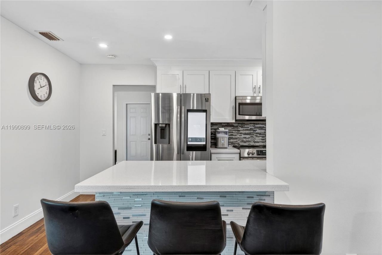 3851 NW 78th Ln , Coral Springs, FL 33065 Photo