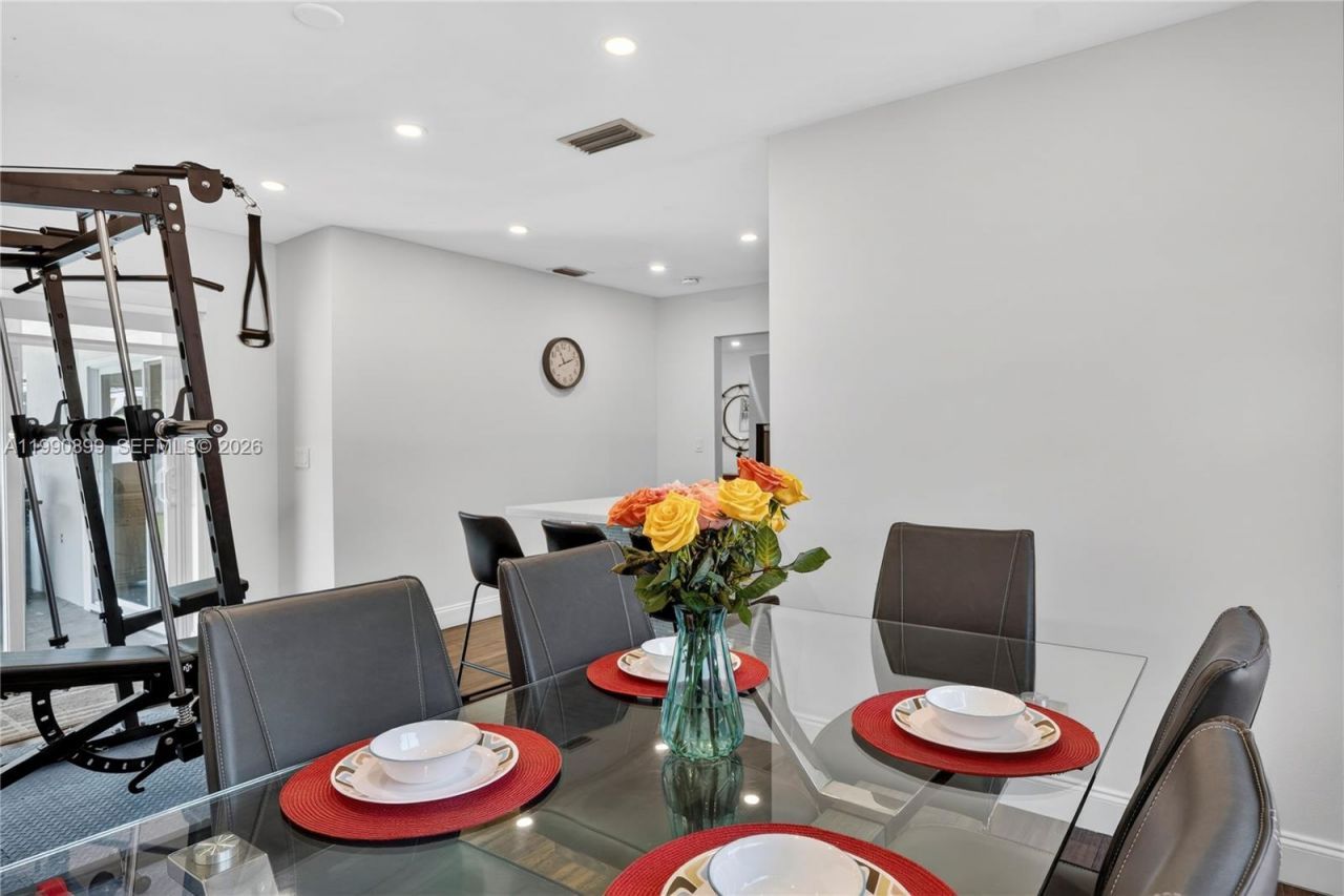 3851 NW 78th Ln , Coral Springs, FL 33065 Photo