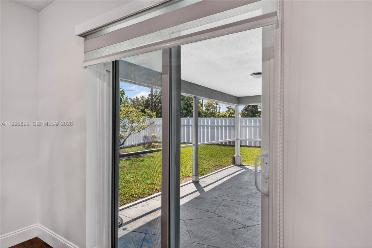 3851 NW 78th Ln , Coral Springs, FL 33065 Photo