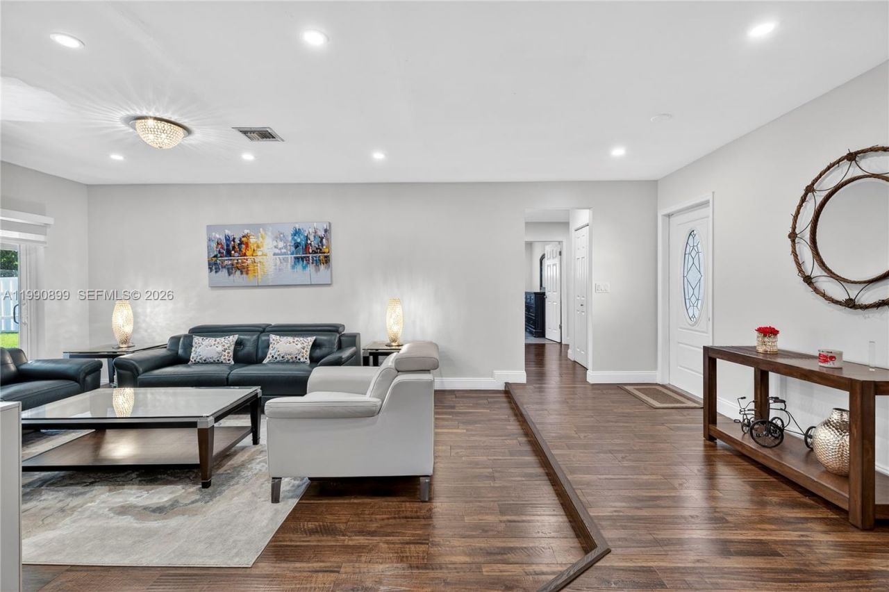 3851 NW 78th Ln , Coral Springs, FL 33065 Photo