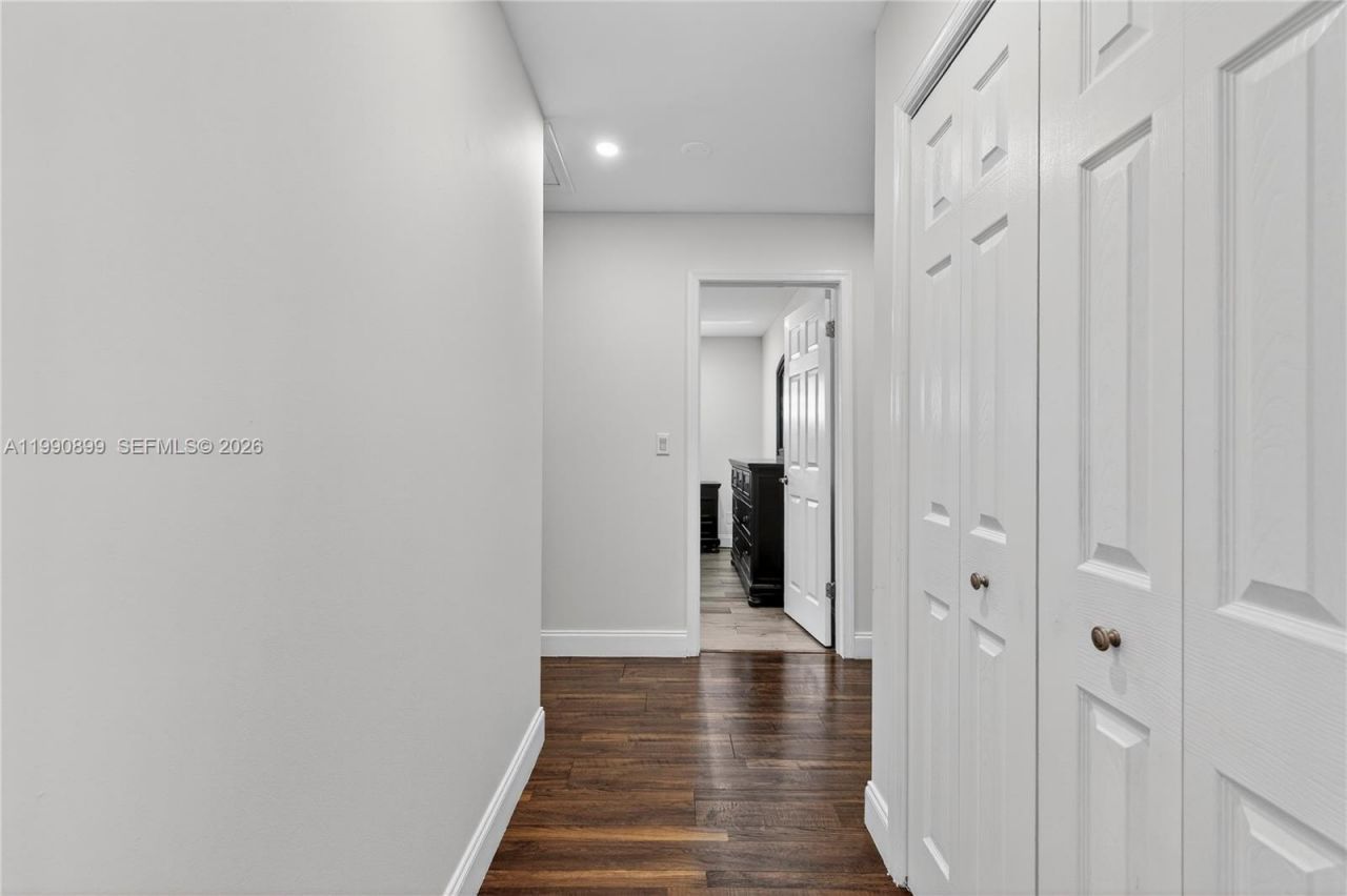 3851 NW 78th Ln , Coral Springs, FL 33065 Photo