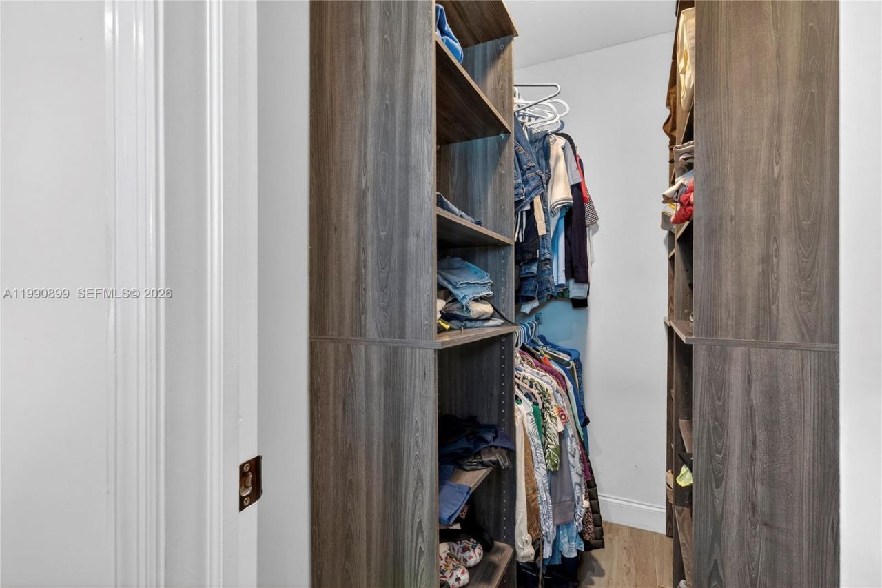 3851 NW 78th Ln , Coral Springs, FL 33065 Photo