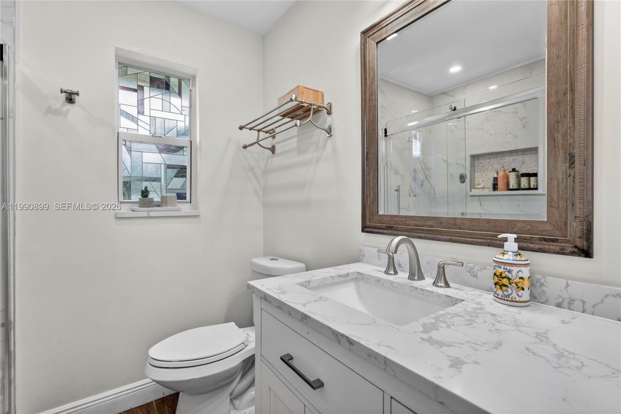 3851 NW 78th Ln , Coral Springs, FL 33065 Photo