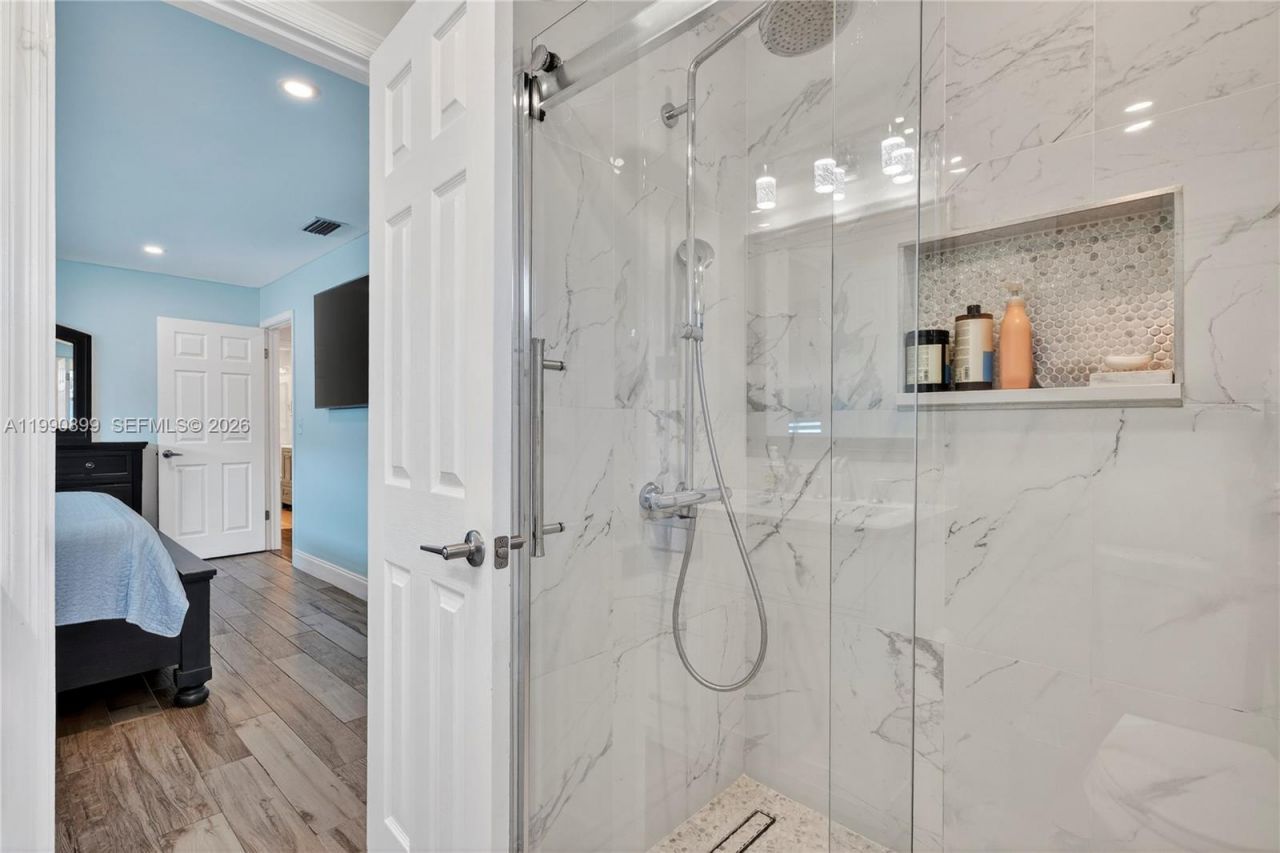 3851 NW 78th Ln , Coral Springs, FL 33065 Photo