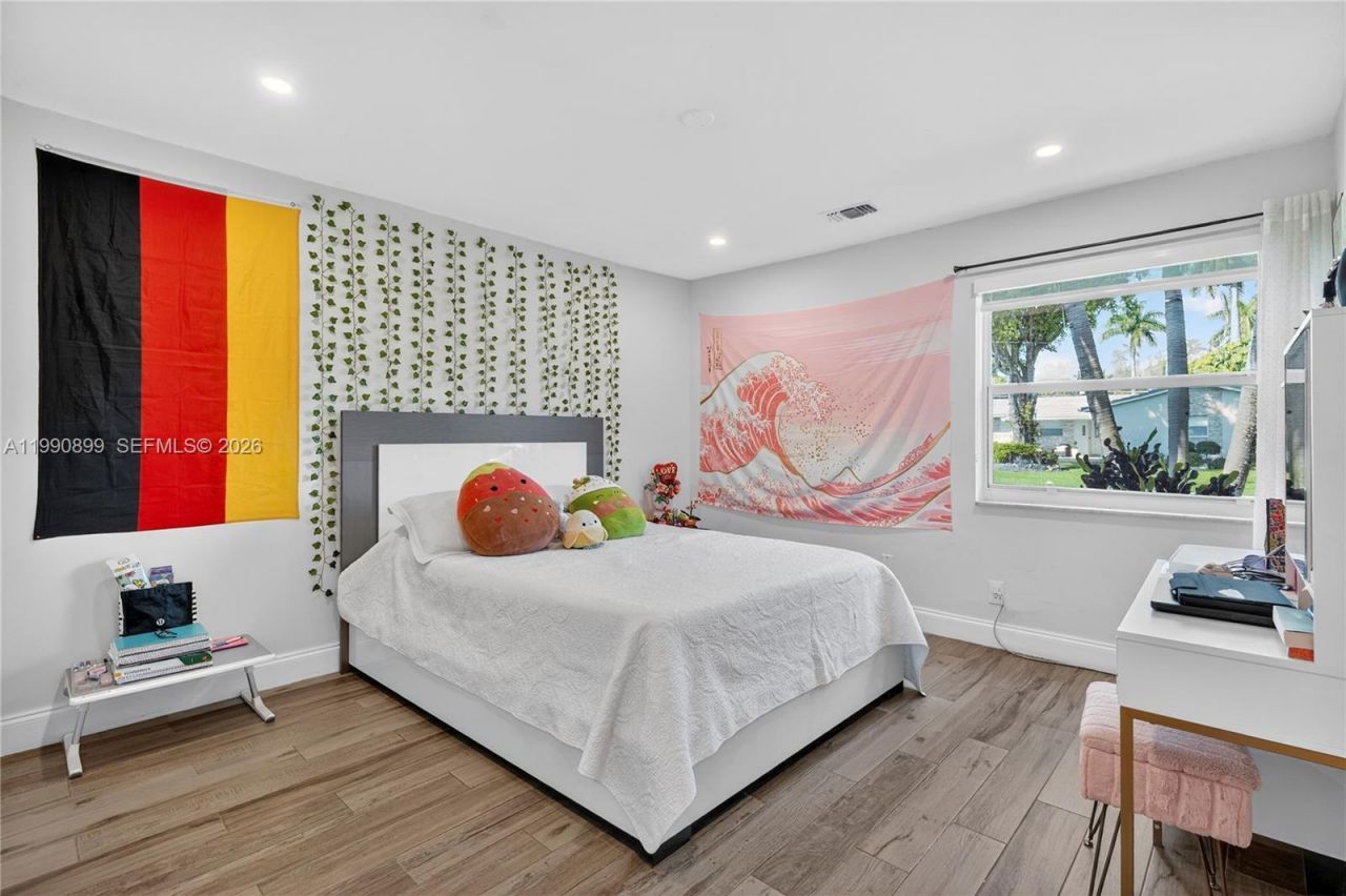 3851 NW 78th Ln , Coral Springs, FL 33065 Photo