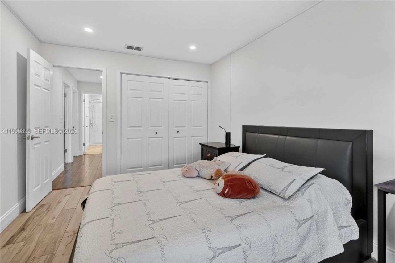 3851 NW 78th Ln , Coral Springs, FL 33065 Photo