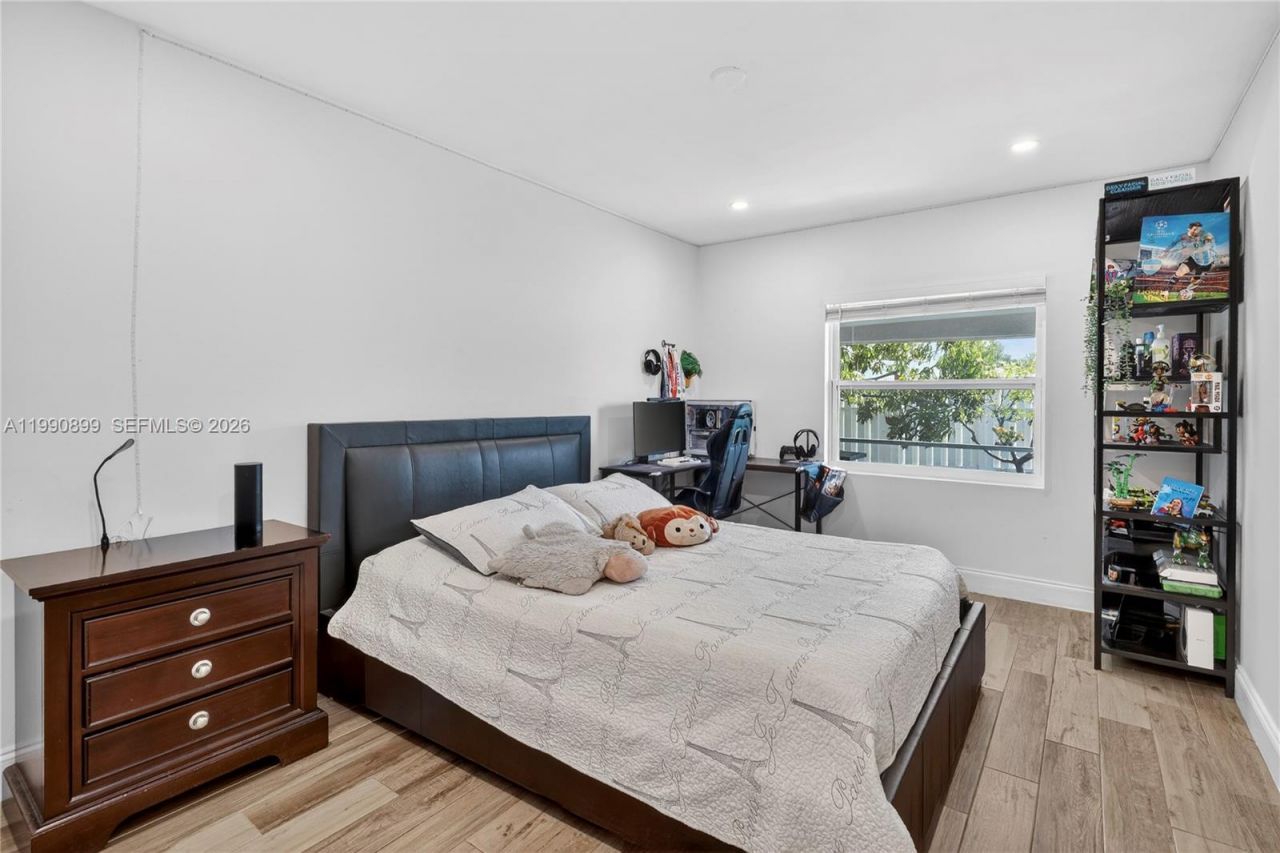 3851 NW 78th Ln , Coral Springs, FL 33065 Photo