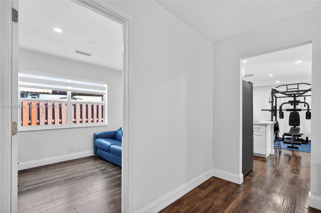 3851 NW 78th Ln , Coral Springs, FL 33065 Photo