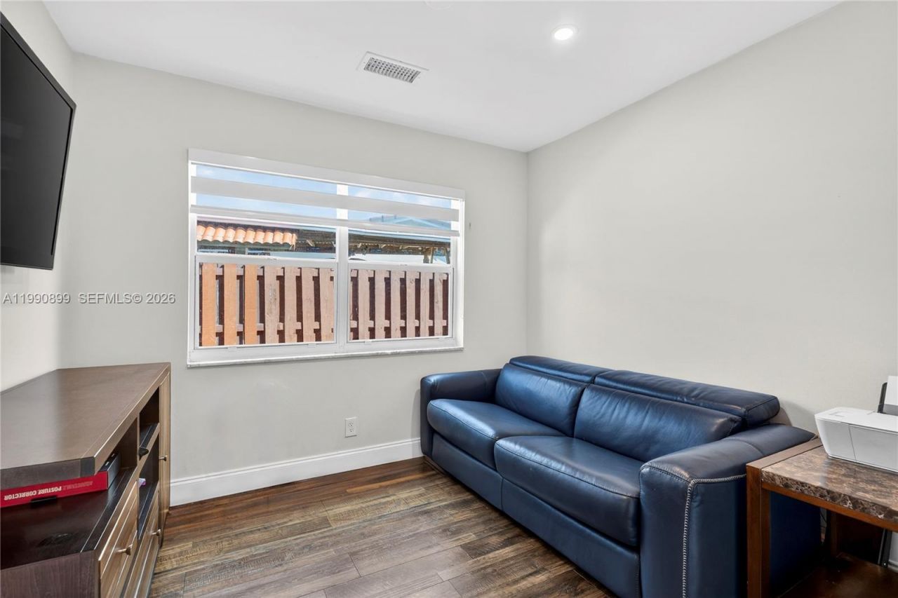 3851 NW 78th Ln , Coral Springs, FL 33065 Photo