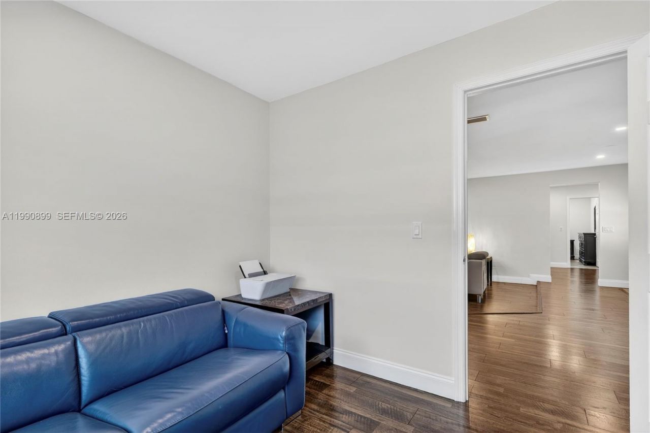 3851 NW 78th Ln , Coral Springs, FL 33065 Photo