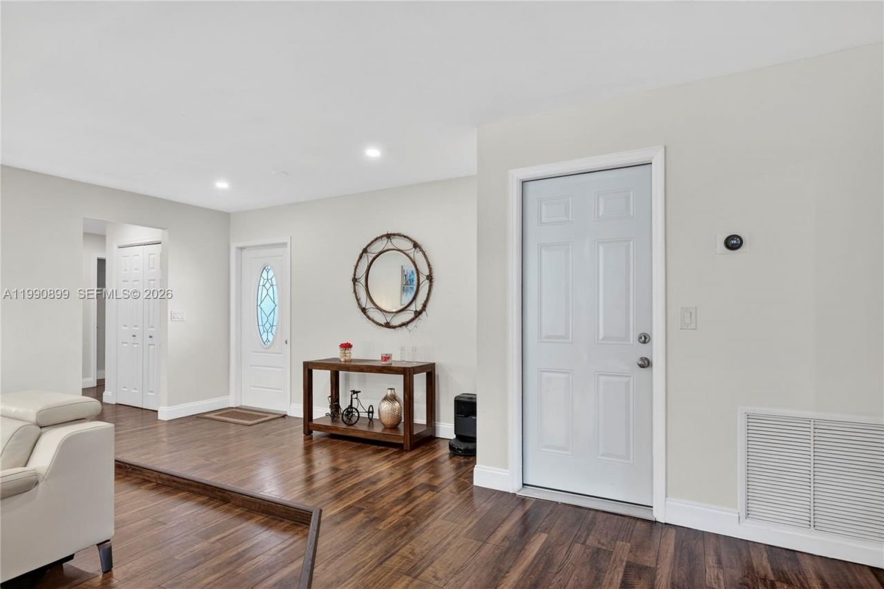 3851 NW 78th Ln , Coral Springs, FL 33065 Photo