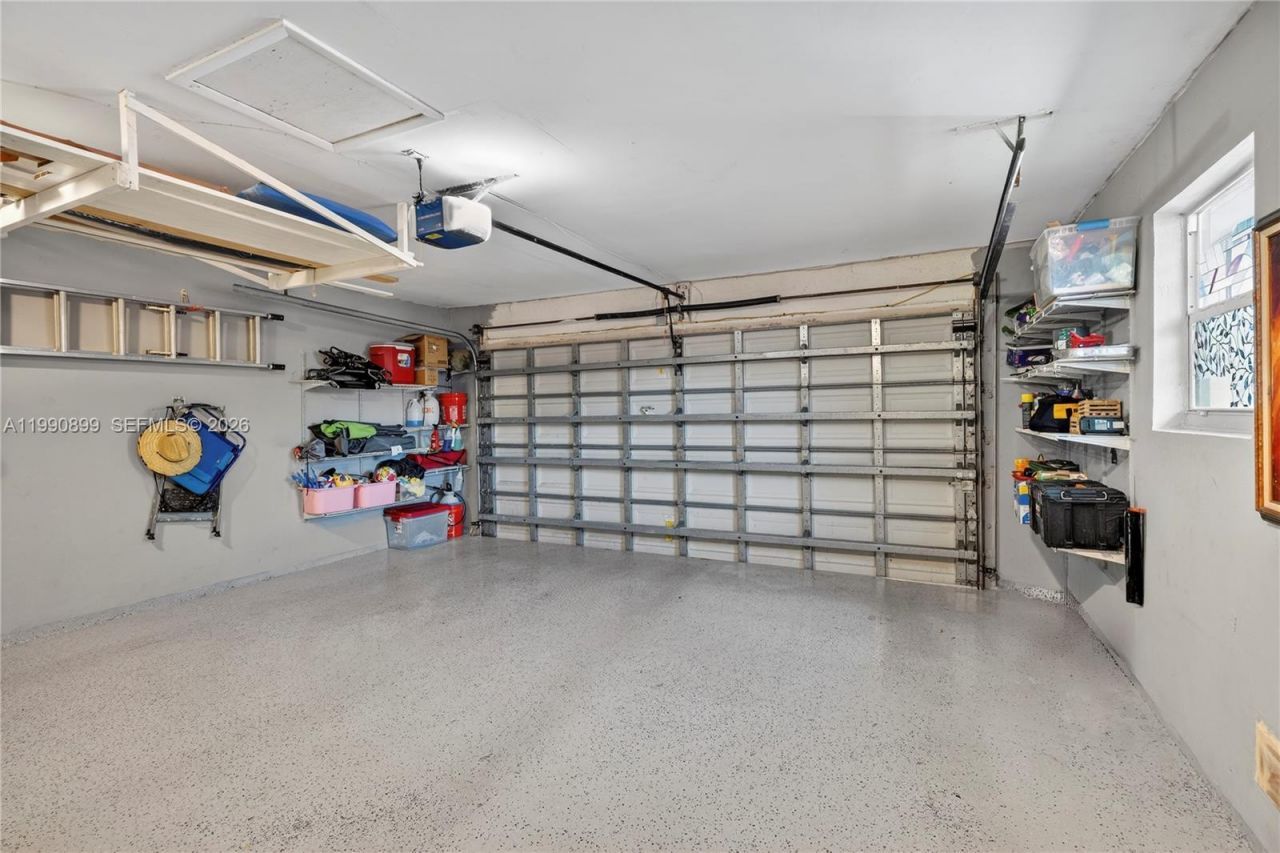 3851 NW 78th Ln , Coral Springs, FL 33065 Photo