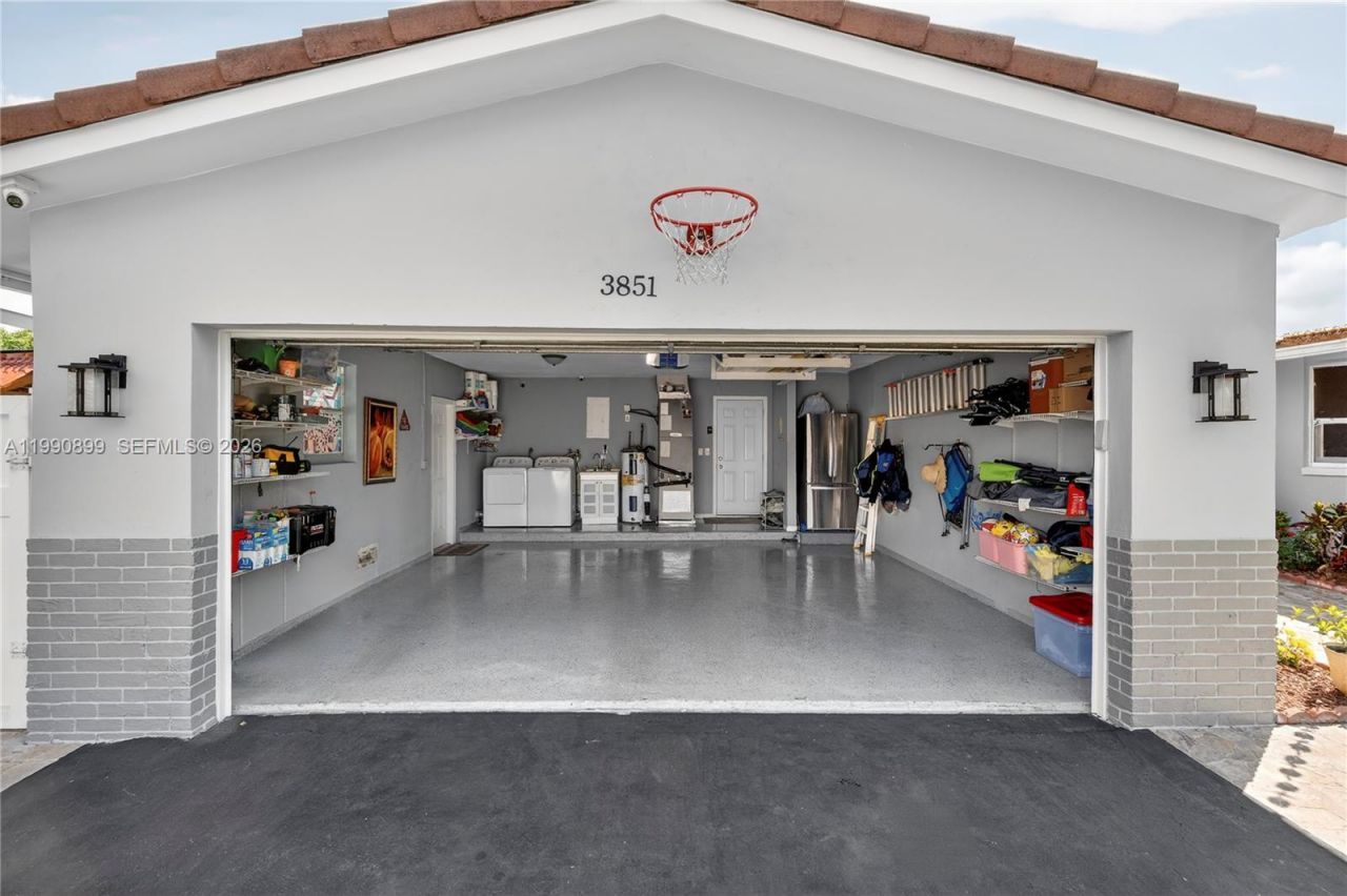 3851 NW 78th Ln , Coral Springs, FL 33065 Photo