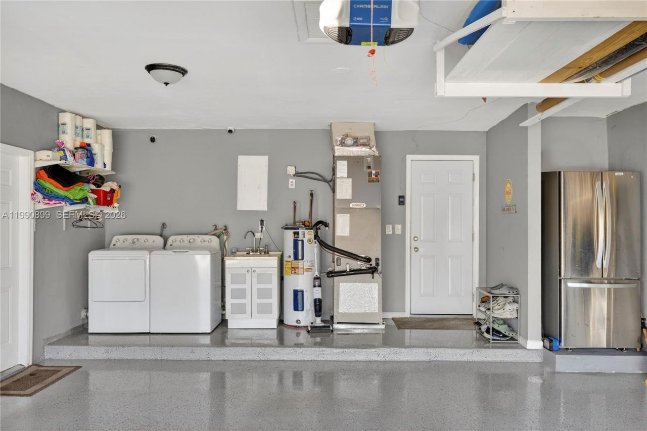 3851 NW 78th Ln , Coral Springs, FL 33065 Photo