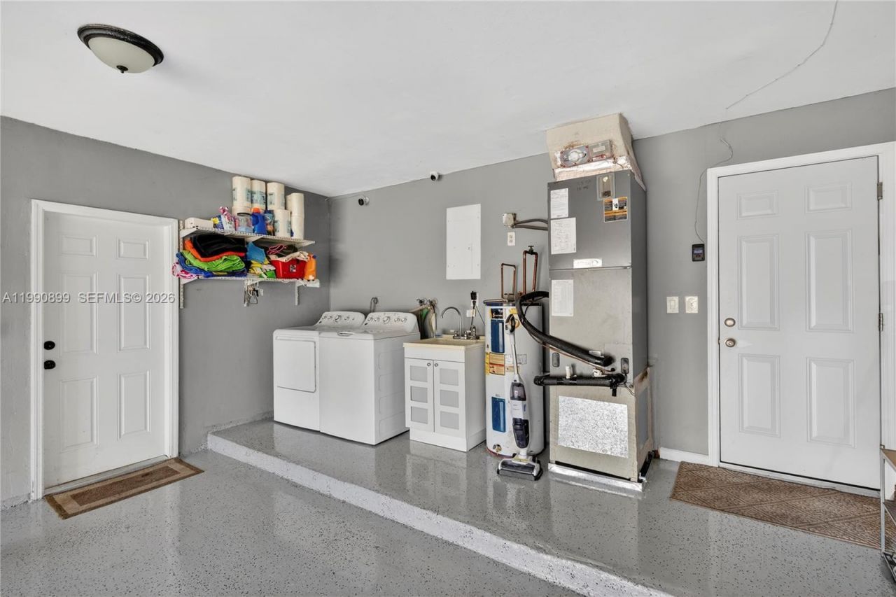 3851 NW 78th Ln , Coral Springs, FL 33065 Photo