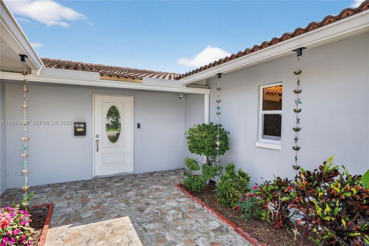 3851 NW 78th Ln , Coral Springs, FL 33065 Photo