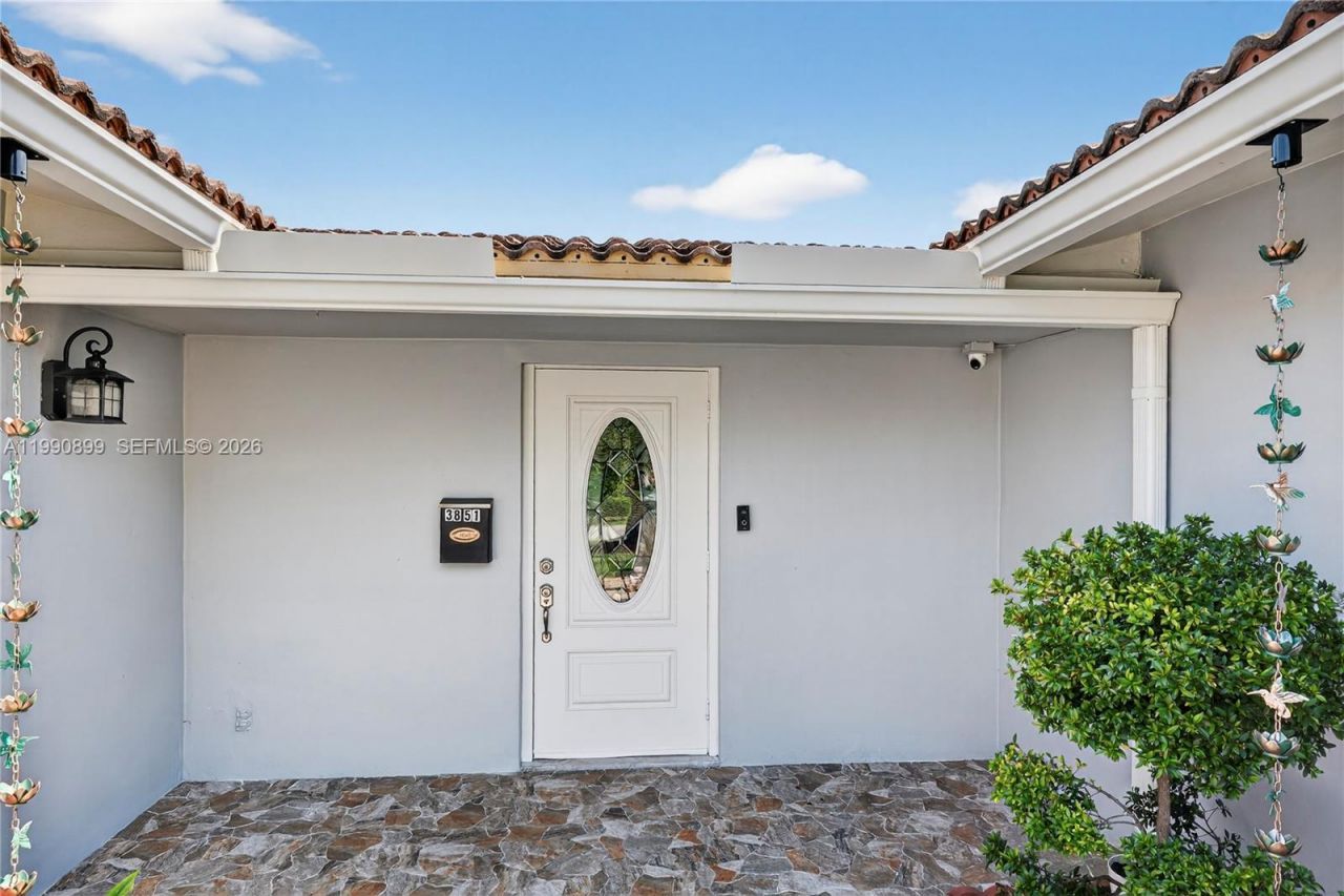 3851 NW 78th Ln , Coral Springs, FL 33065 Photo