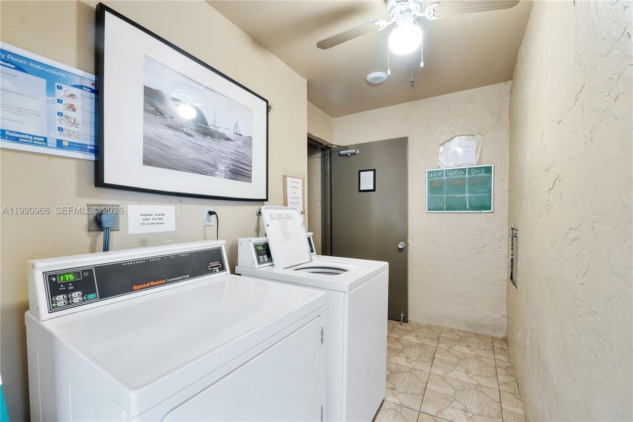 9201 Sunrise Lakes Blvd , Unit 304, Sunrise, FL 33322 Photo