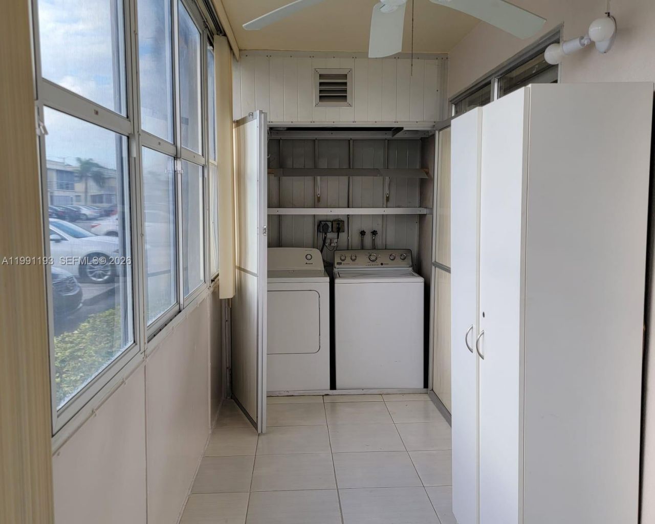 629 N Saxony N , Unit 629, Delray Beach, FL 33446 Photo