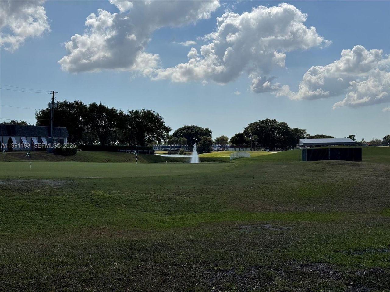 629 N Saxony N , Unit 629, Delray Beach, FL 33446 Photo